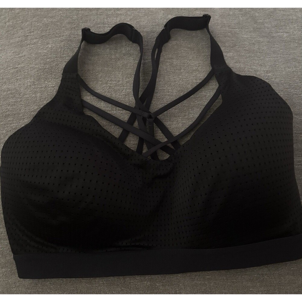 Victoria Sport LIGHTWEIGHT BY VICTORIA'S SECRET Wireless Sports Bra 34DD